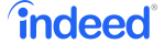 indeed-logo-01